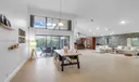 1051 Deerpath Ct Photo