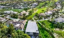 217 Thatch Palm Drive Photo