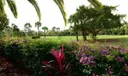 125 San Marco Drive Photo
