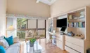 5188 Oak Hill Lane #1121 Photo
