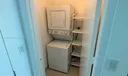 1900 N BAYSHORE DR #608 Photo