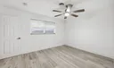 7 River Drive Photo