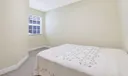 117 Lighthouse Circle #D Photo