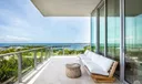 2675 S Bayshore Dr #902S Photo
