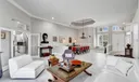 1254 Ginger Circle Photo