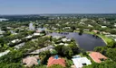 18517 SE Heritage Drive Photo