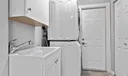 5800 Eagle Drive Photo