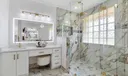 1457 NW 126th Dr Photo