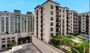 301 Altara Ave #728 Photo