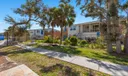 22291 Westchester #102 Photo