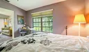 5231 Copperleaf Circle Photo