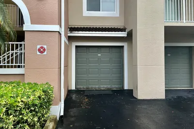 6530 Emerald Dunes Drive #308 1