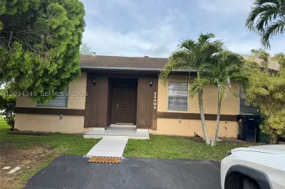 11405 SW 122nd Ct 1