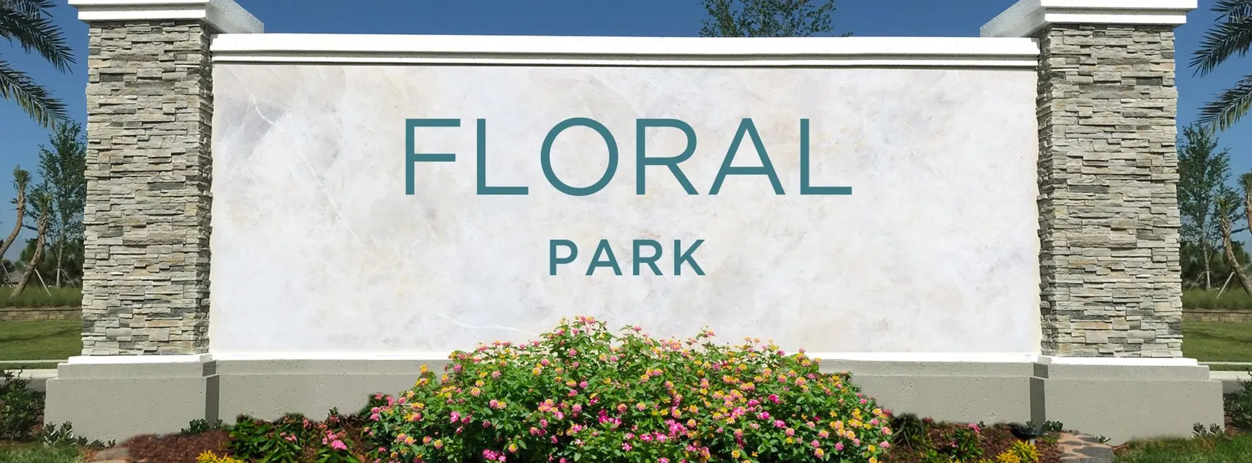 Homes Sold By Jeff Lichtenstein in Floral Park