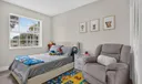 2911 E Sable Circle Photo