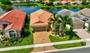 10398 Utopia Circle E Photo