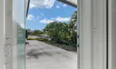 7501 SW 174th St Photo