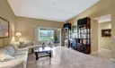 5876 Regal Glen Drive #209 Photo