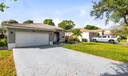 4425 NW 45th Ter Photo