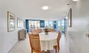2400 S Ocean Drive #4143 Photo
