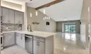4864 Sable Pine Circle #A Photo