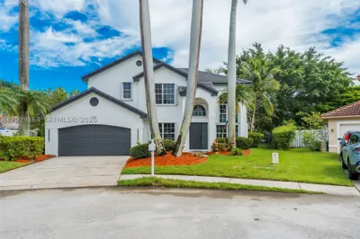 743 NW 174th Ter 1