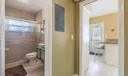 230 NW 57th Ct Photo