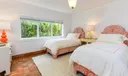 301 Brazilian Avenue Photo