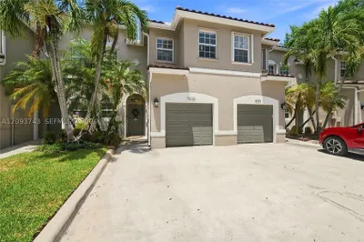 13225 NW 7th Dr 1