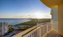 2475 Brickell Ave #1807 Photo