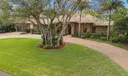 265 Westwood Circle E Photo