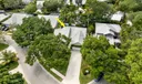 108 Colony Way E Photo