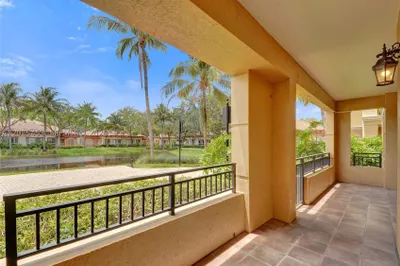16135 Emerald Estates Dr #166 1
