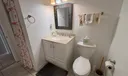 1309 Bayshore Drive #104 Photo