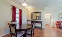 6777 Silver Ridge Lane Photo