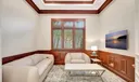 11318 Caladium Lane Photo