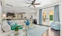 7579 SE Laque Circle Photo