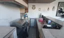 872 W 37th Ter #60 Photo