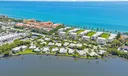 209 Evans Lane Photo