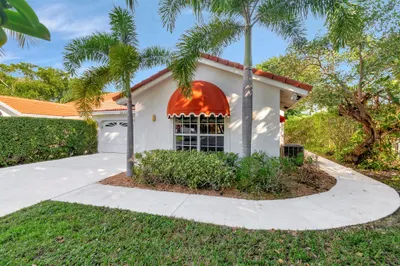23105 Boca Club Colony Circle 1