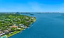4505 Sabal Palm Rd Photo