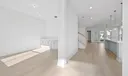 13160 Alton Road Photo