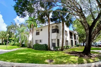 4749 NW 22ND Street #4299 1