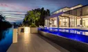 212 W Alexander Palm Road Photo