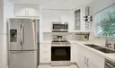 2801 N 34 Ave #16C Photo