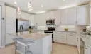 12905 Trevi Isle Drive #30 Photo