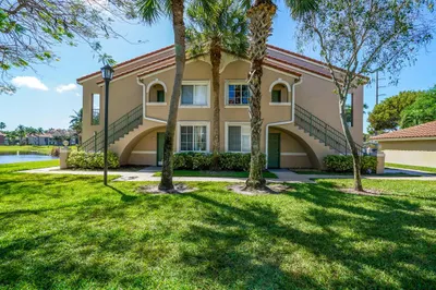 7840 Sonoma Springs Circle #102 1