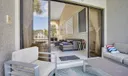 5465 Monterey D Circle #D Photo