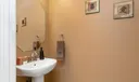 4779 Grand Cypress Circle N #4779 Photo