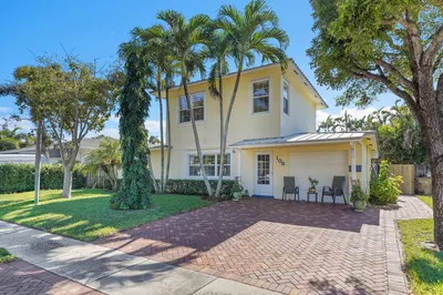 108 SE 14th Court 1